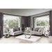 Tegan Love Seat - Furniture Stars (Chicago, IL)