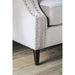 Tegan Love Seat - Furniture Stars (Chicago, IL)