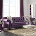 Antoinette Sofa - Furniture Stars (Chicago, IL)