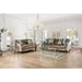 Elicia Sofa - Furniture Stars (Chicago, IL)