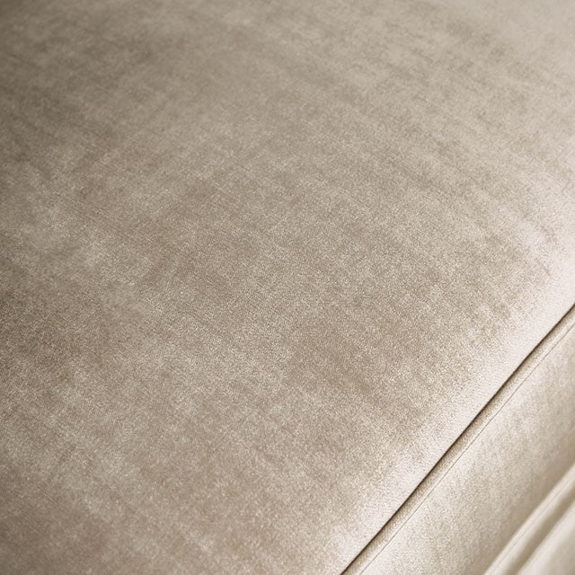 Elicia Sofa - Furniture Stars (Chicago, IL)