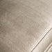 Elicia Sofa - Furniture Stars (Chicago, IL)