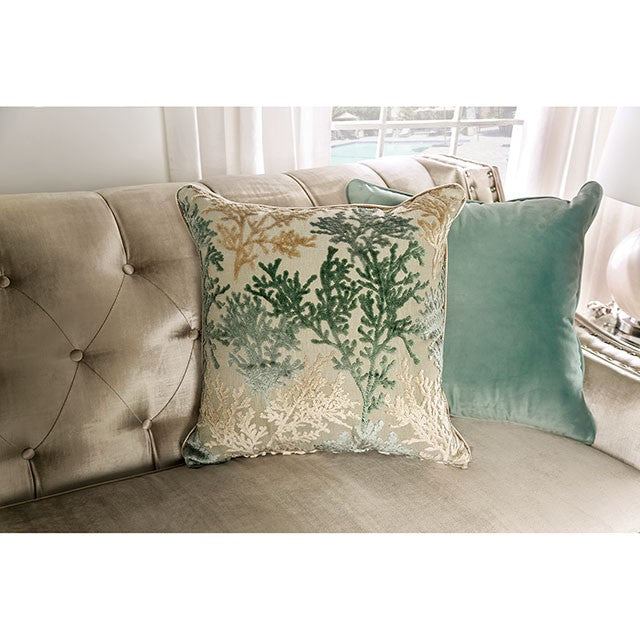 Elicia Sofa - Furniture Stars (Chicago, IL)