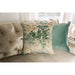 Elicia Sofa - Furniture Stars (Chicago, IL)