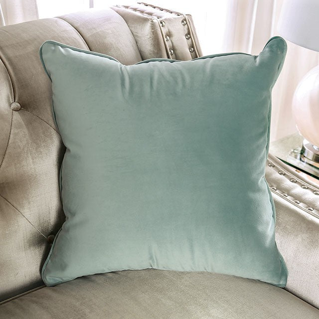 Elicia Sofa - Furniture Stars (Chicago, IL)