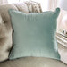 Elicia Sofa - Furniture Stars (Chicago, IL)