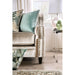 Elicia Sofa - Furniture Stars (Chicago, IL)