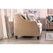 Elicia Sofa - Furniture Stars (Chicago, IL)