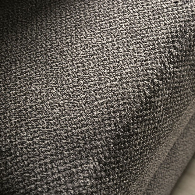 TALIYAH Loveseat - Furniture Stars (Chicago, IL)