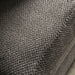 TALIYAH Loveseat - Furniture Stars (Chicago, IL)
