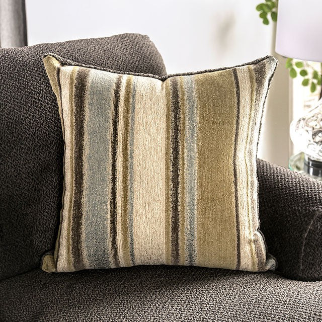 TALIYAH Loveseat - Furniture Stars (Chicago, IL)