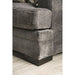 TALIYAH Loveseat - Furniture Stars (Chicago, IL)