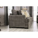 TALIYAH Loveseat - Furniture Stars (Chicago, IL)