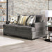 TALIYAH Loveseat - Furniture Stars (Chicago, IL)