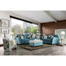 River Love Seat - Furniture Stars (Chicago, IL)