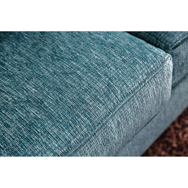 River Love Seat - Furniture Stars (Chicago, IL)