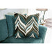 River Love Seat - Furniture Stars (Chicago, IL)