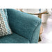 River Love Seat - Furniture Stars (Chicago, IL)