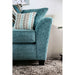 River Love Seat - Furniture Stars (Chicago, IL)