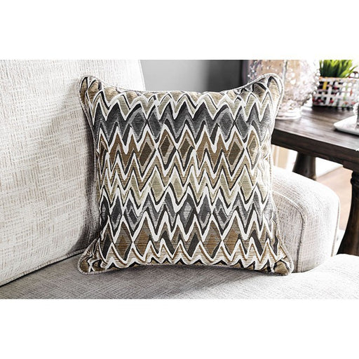 Sofa Osvaldo - Furniture Stars (Chicago, IL)