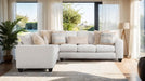 Iroquois Sectional - Furniture Stars (Chicago, IL)
