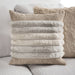 Iroquois Sectional - Furniture Stars (Chicago, IL)