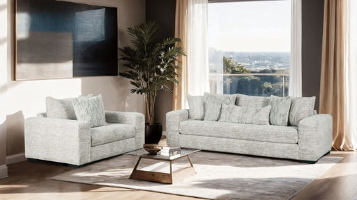 Summerset Chair And A Half - Furniture Stars (Chicago, IL)