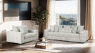 Summerset Sofa - Furniture Stars (Chicago, IL)
