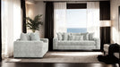 Summerset Sofa - Furniture Stars (Chicago, IL)