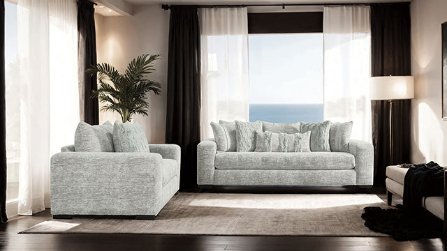 Summerset Sofa - Furniture Stars (Chicago, IL)