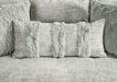 Summerset Sofa - Furniture Stars (Chicago, IL)
