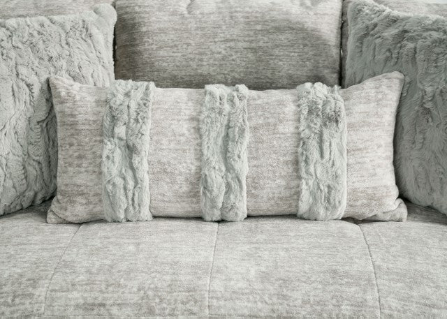 Summerset Sofa - Furniture Stars (Chicago, IL)