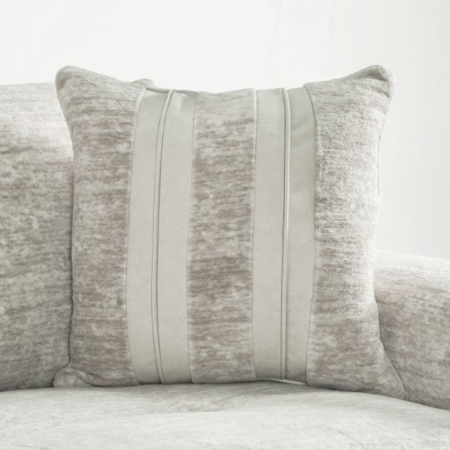 Summerset Sofa - Furniture Stars (Chicago, IL)