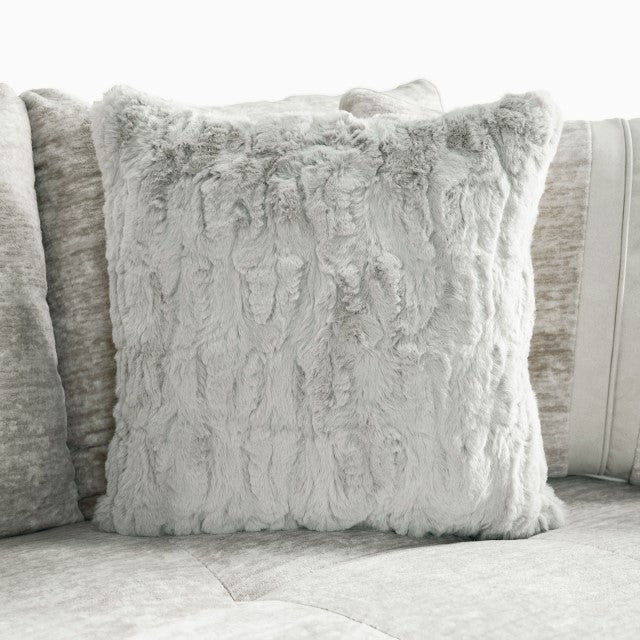 Summerset Sofa - Furniture Stars (Chicago, IL)