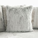 Summerset Sofa - Furniture Stars (Chicago, IL)