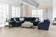 Darlington Ottoman - Furniture Stars (Chicago, IL)