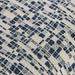 Darlington Ottoman - Furniture Stars (Chicago, IL)