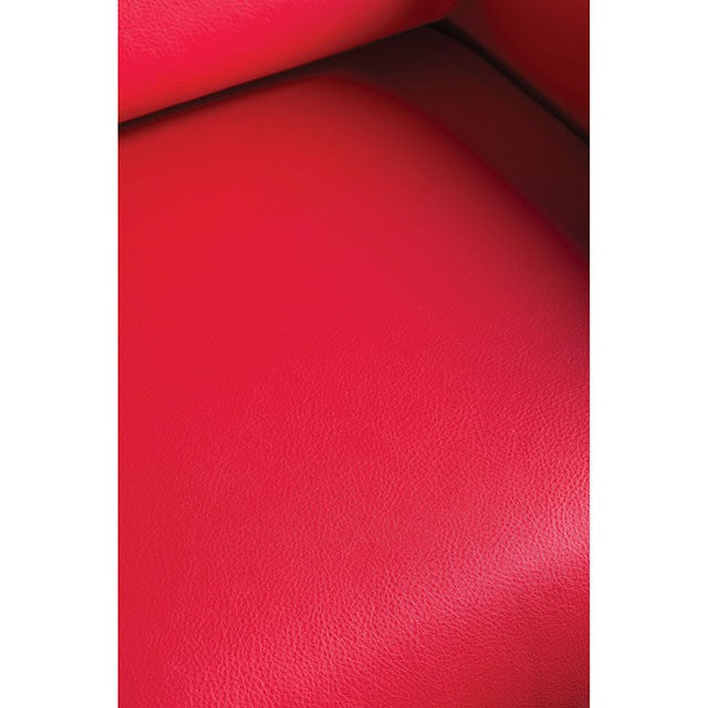 Tekir Love Seat - Furniture Stars (Chicago, IL)