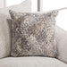 Moorpark Sectional - Furniture Stars (Chicago, IL)