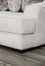Moorpark Sectional - Furniture Stars (Chicago, IL)