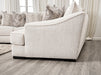 Moorpark Sectional - Furniture Stars (Chicago, IL)