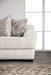 Moorpark Sectional - Furniture Stars (Chicago, IL)