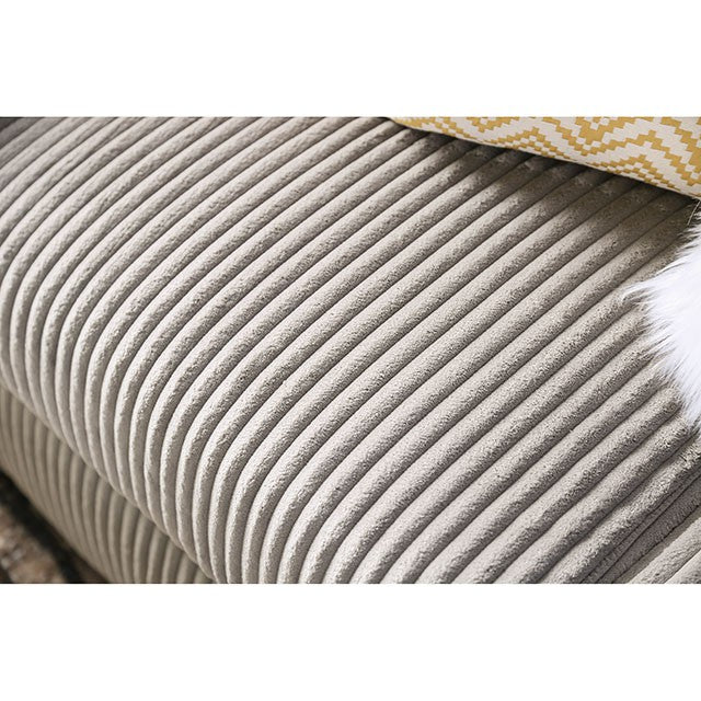 Marjorie Love Seat - Furniture Stars (Chicago, IL)