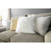 Marjorie Love Seat - Furniture Stars (Chicago, IL)