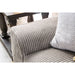 Marjorie Love Seat - Furniture Stars (Chicago, IL)