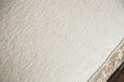Huelva Sofa - Furniture Stars (Chicago, IL)