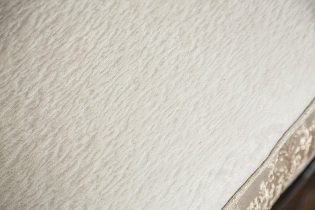 Huelva Sofa - Furniture Stars (Chicago, IL)