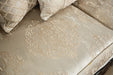 Huelva Sofa - Furniture Stars (Chicago, IL)