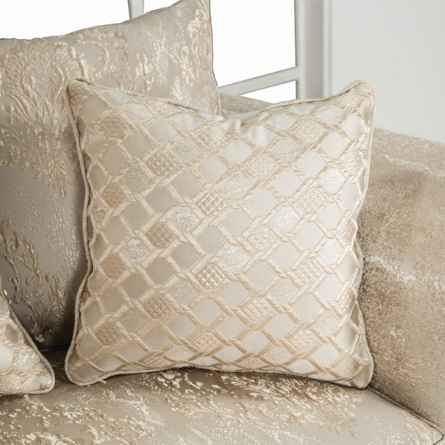 Huelva Sofa - Furniture Stars (Chicago, IL)