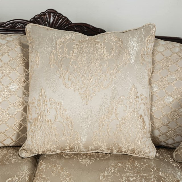 Huelva Sofa - Furniture Stars (Chicago, IL)